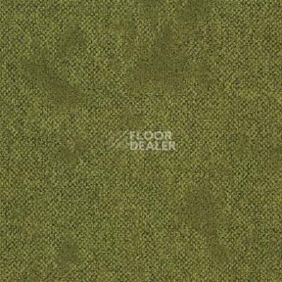 Ковровая плитка Balsan Take a Walk 250 Take a Walk фото 1 | FLOORDEALER